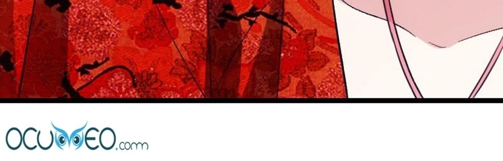 Tôi Ở Dị Giới Khai Ngư Đường Chapter 34 - 15