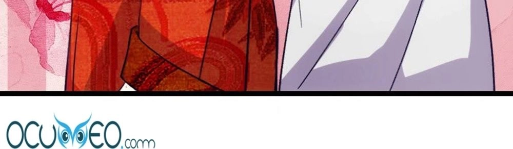 Tôi Ở Dị Giới Khai Ngư Đường Chapter 34 - 18