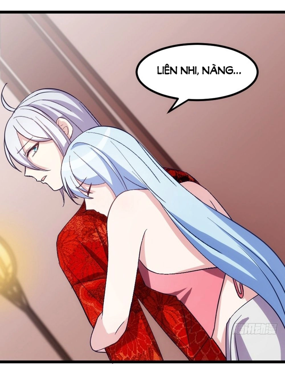 Tôi Ở Dị Giới Khai Ngư Đường Chapter 34 - 19