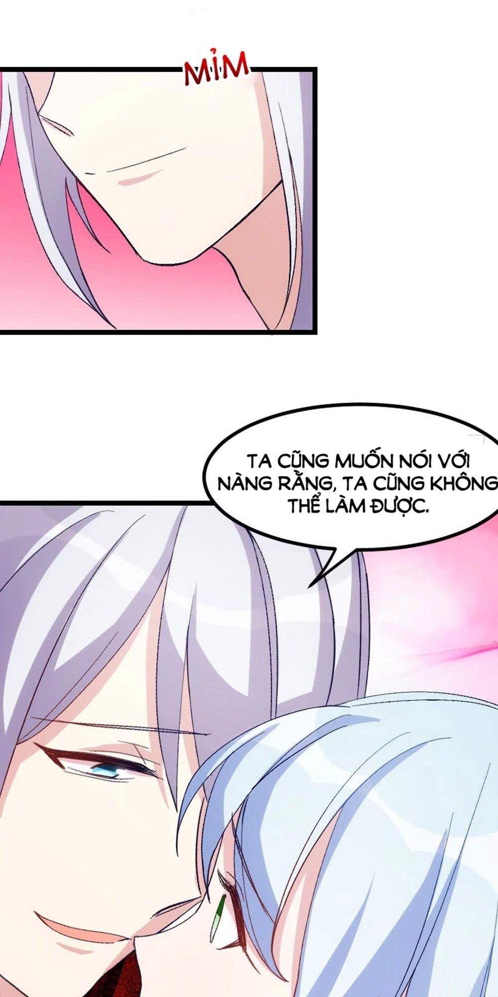 Tôi Ở Dị Giới Khai Ngư Đường Chapter 34 - 20