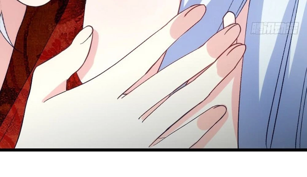 Tôi Ở Dị Giới Khai Ngư Đường Chapter 34 - 21