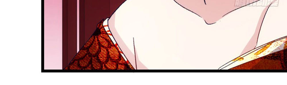 Tôi Ở Dị Giới Khai Ngư Đường Chapter 35 - 5