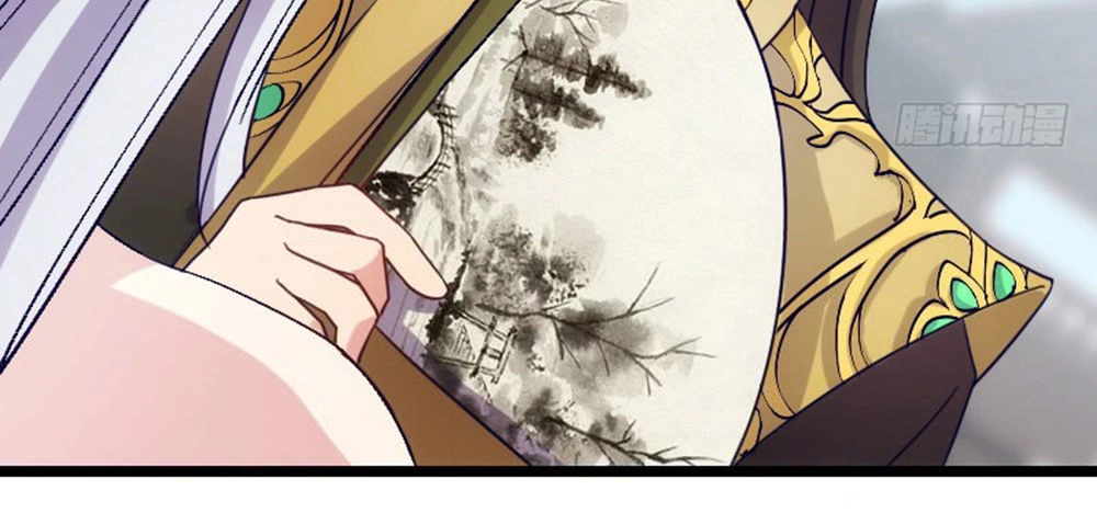 Tôi Ở Dị Giới Khai Ngư Đường Chapter 35 - 12