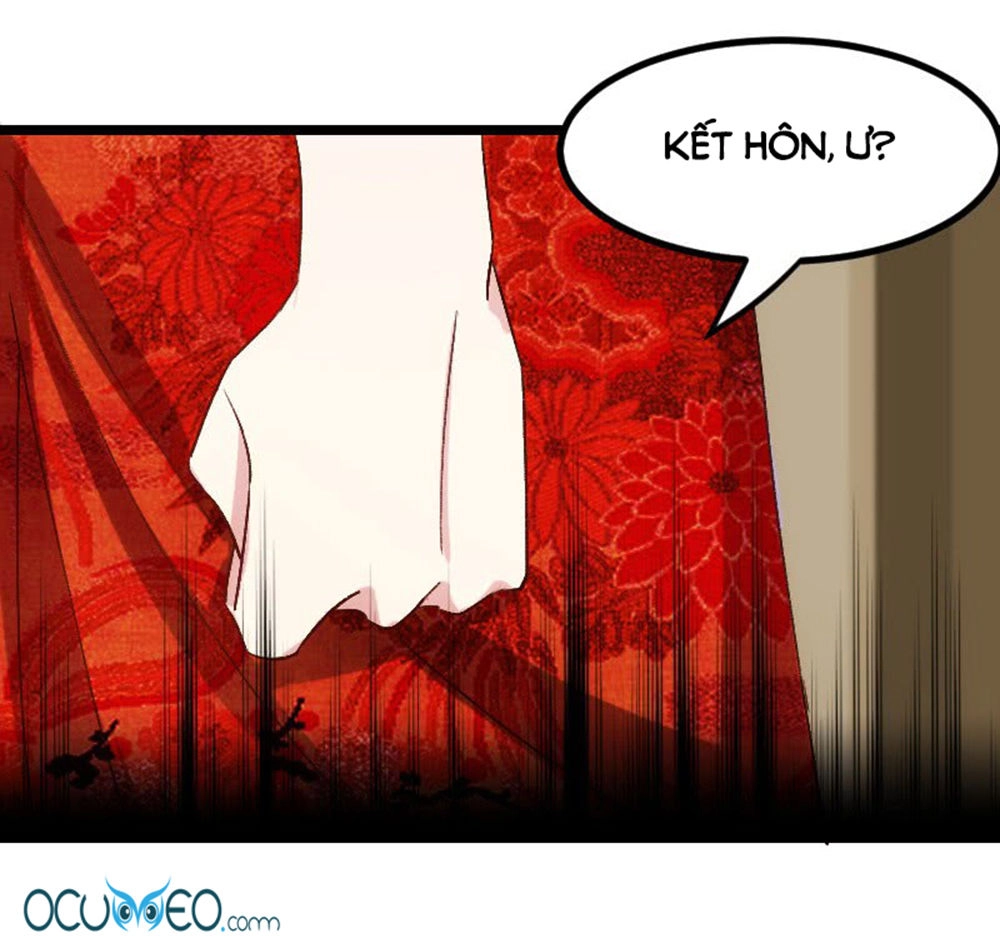 Tôi Ở Dị Giới Khai Ngư Đường Chapter 35 - 15