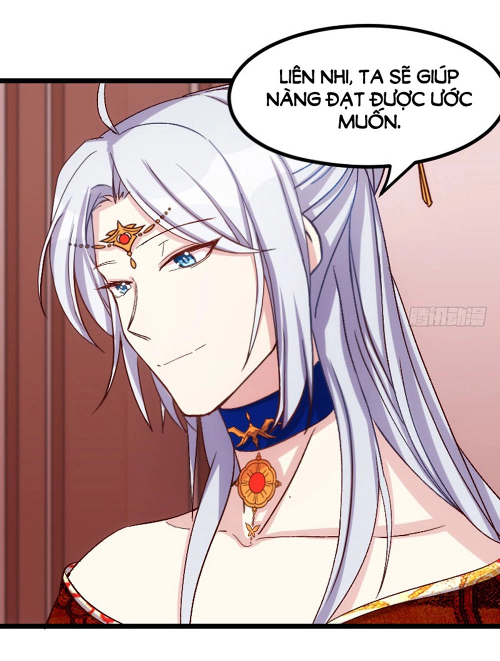 Tôi Ở Dị Giới Khai Ngư Đường Chapter 36 - 5