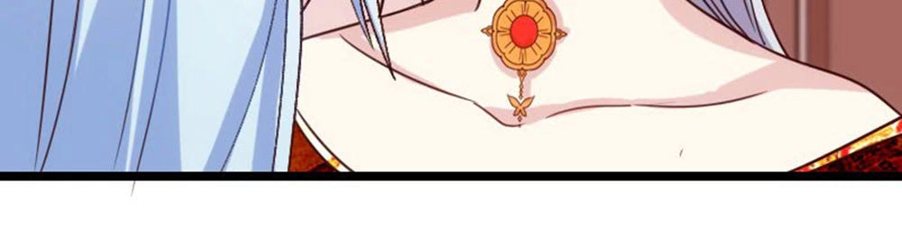 Tôi Ở Dị Giới Khai Ngư Đường Chapter 36 - 7