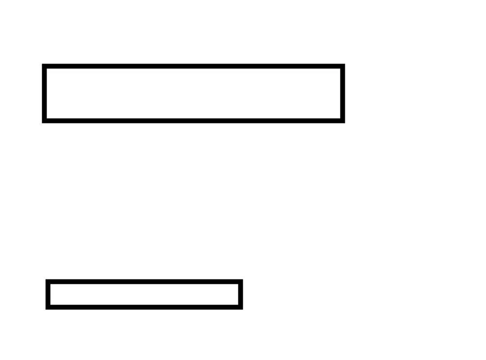 Tôi Ở Dị Giới Khai Ngư Đường Chapter 36 - 11