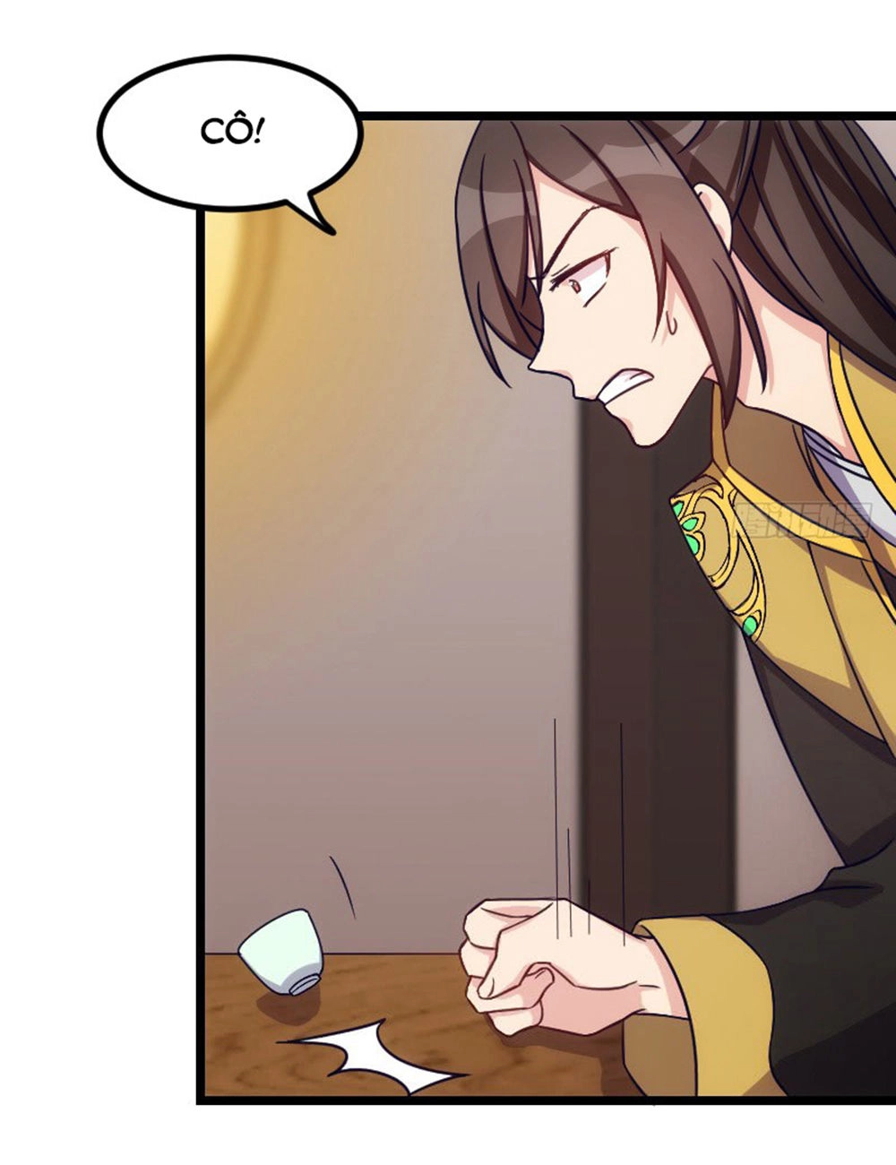 Tôi Ở Dị Giới Khai Ngư Đường Chapter 36 - 19