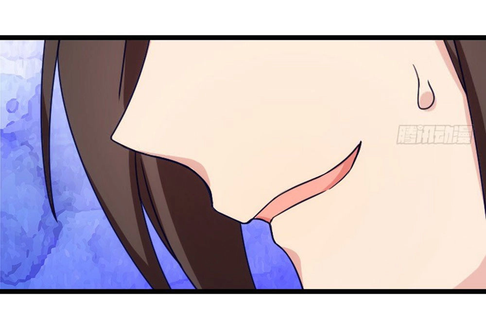 Tôi Ở Dị Giới Khai Ngư Đường Chapter 36 - 20