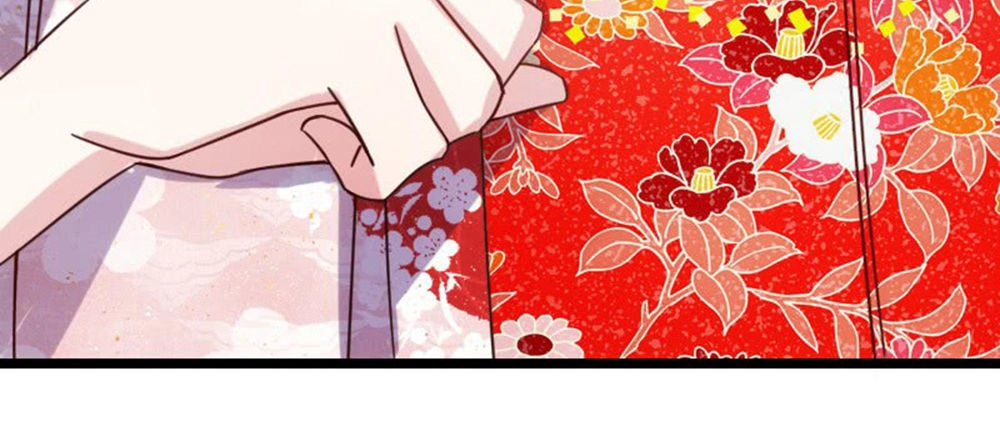 Tôi Ở Dị Giới Khai Ngư Đường Chapter 37 - 6