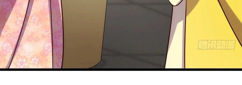 Tôi Ở Dị Giới Khai Ngư Đường Chapter 37 - 10