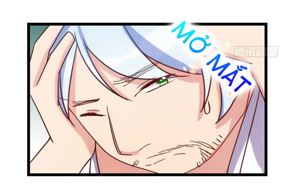 Tôi Ở Dị Giới Khai Ngư Đường Chapter 37 - 15