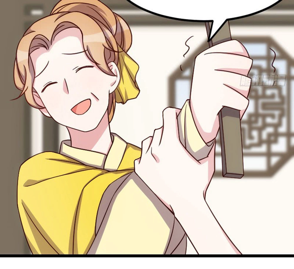 Tôi Ở Dị Giới Khai Ngư Đường Chapter 37 - 18