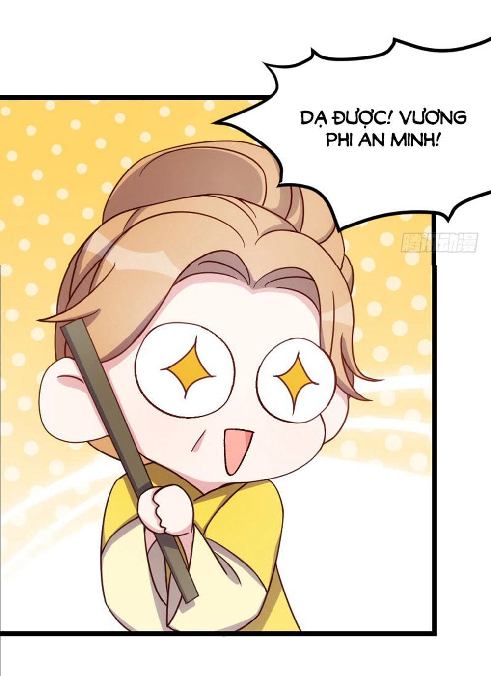 Tôi Ở Dị Giới Khai Ngư Đường Chapter 37 - 20