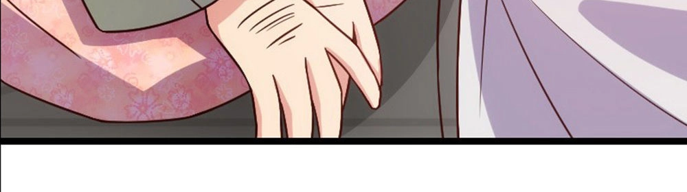 Tôi Ở Dị Giới Khai Ngư Đường Chapter 37 - 22