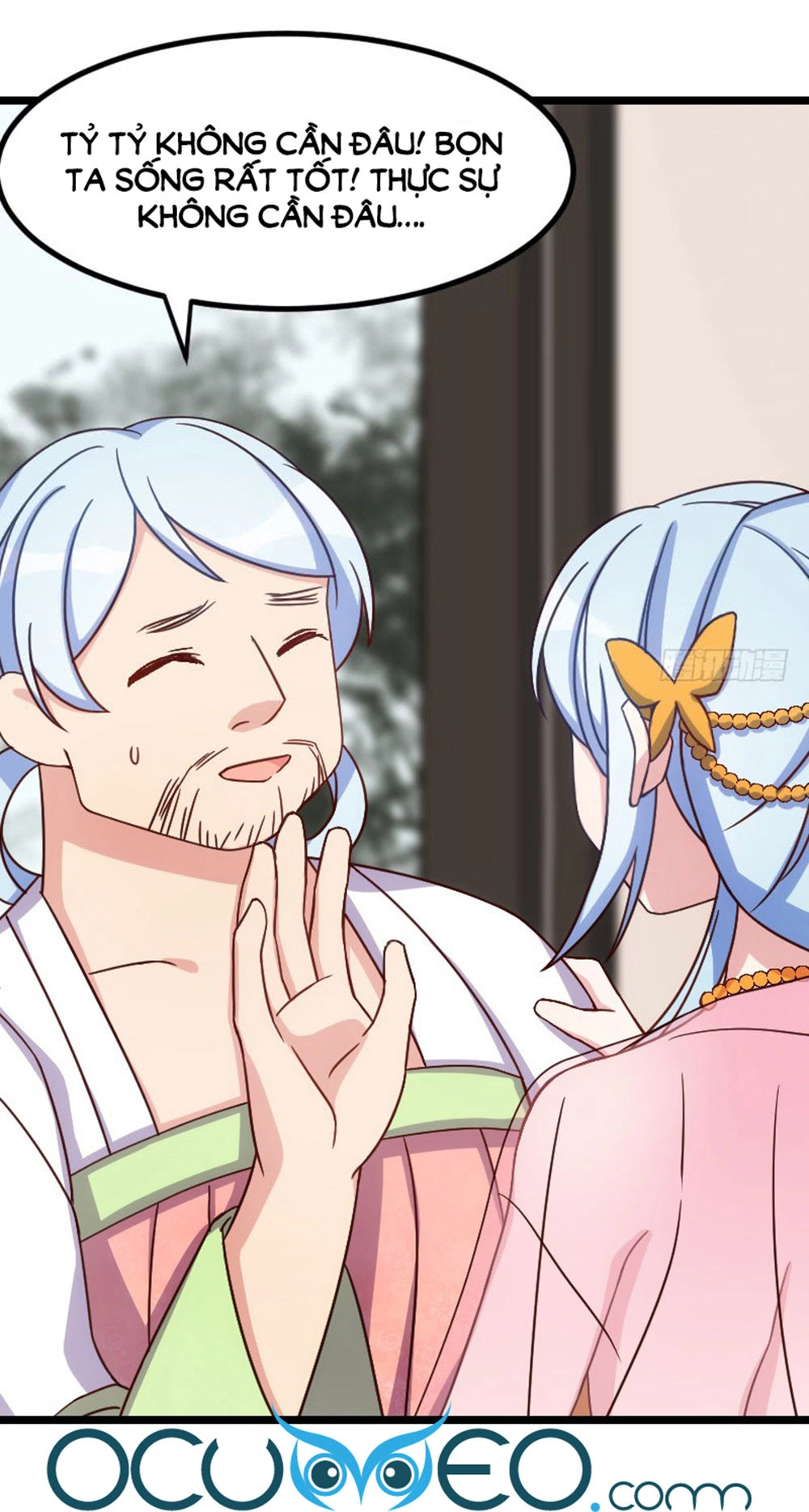 Tôi Ở Dị Giới Khai Ngư Đường Chapter 37 - 24