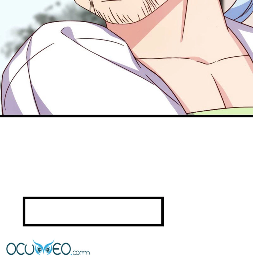 Tôi Ở Dị Giới Khai Ngư Đường Chapter 38 - 3