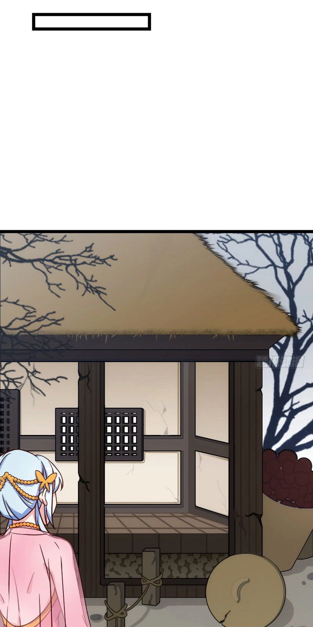 Tôi Ở Dị Giới Khai Ngư Đường Chapter 38 - 4