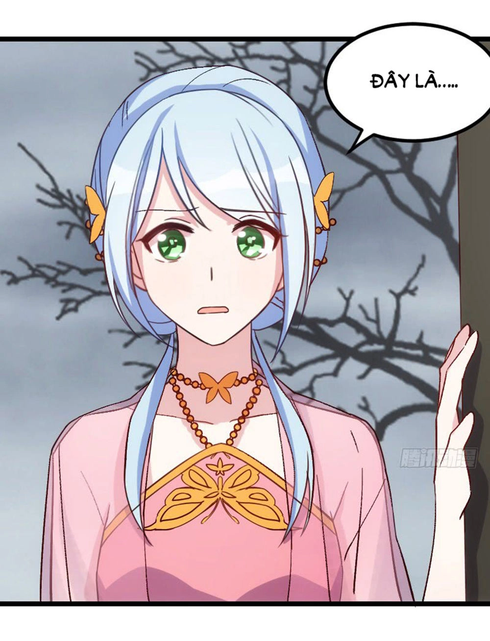 Tôi Ở Dị Giới Khai Ngư Đường Chapter 38 - 6