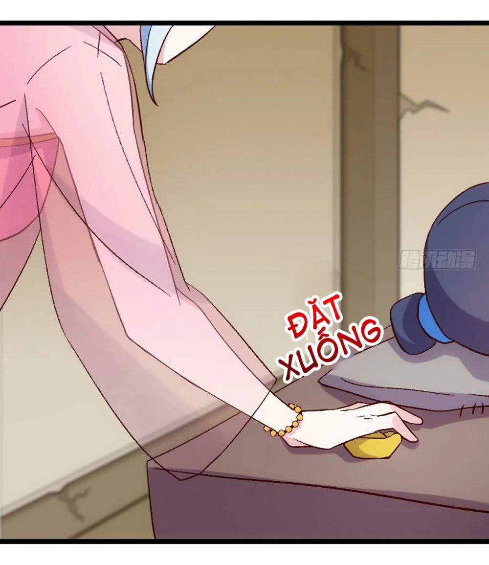 Tôi Ở Dị Giới Khai Ngư Đường Chapter 38 - 10