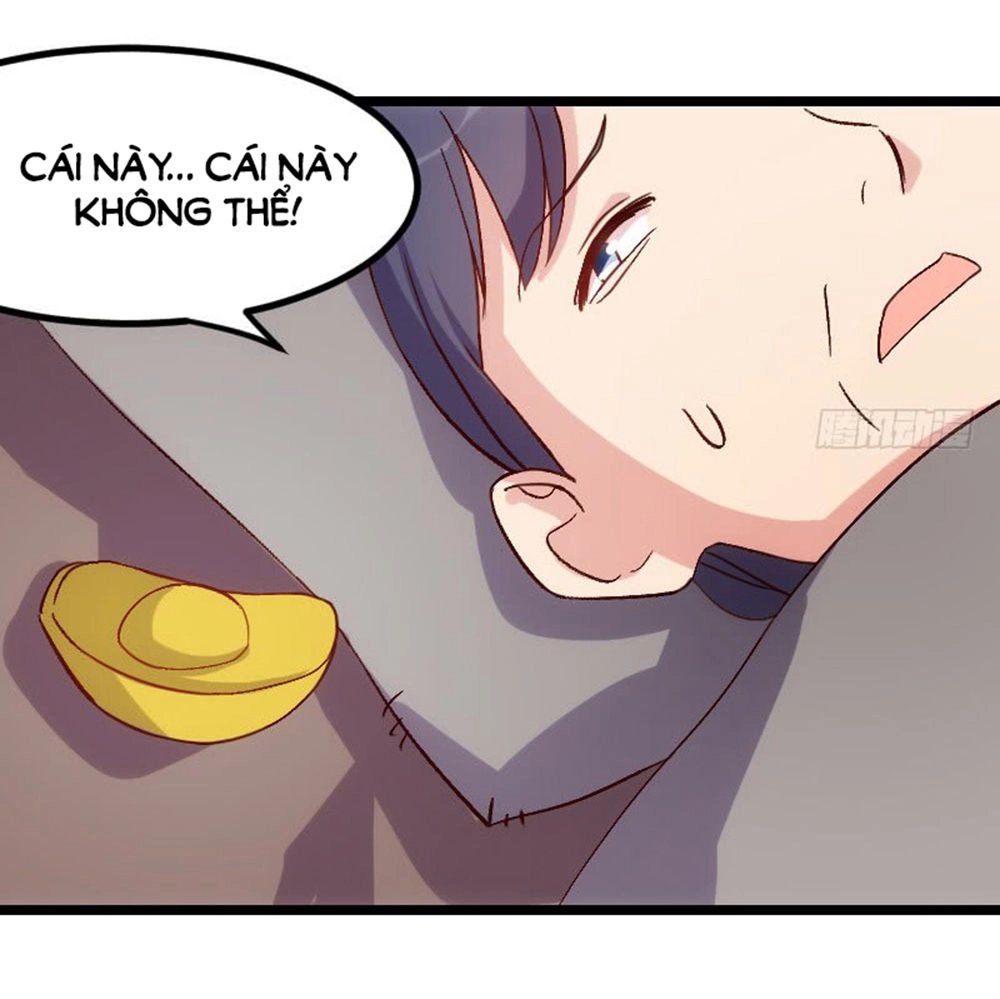 Tôi Ở Dị Giới Khai Ngư Đường Chapter 38 - 11