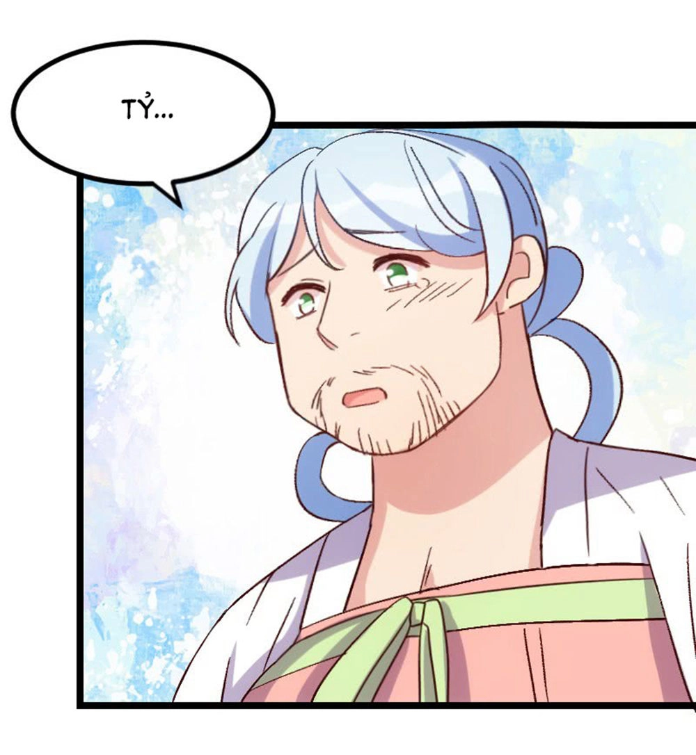 Tôi Ở Dị Giới Khai Ngư Đường Chapter 38 - 14