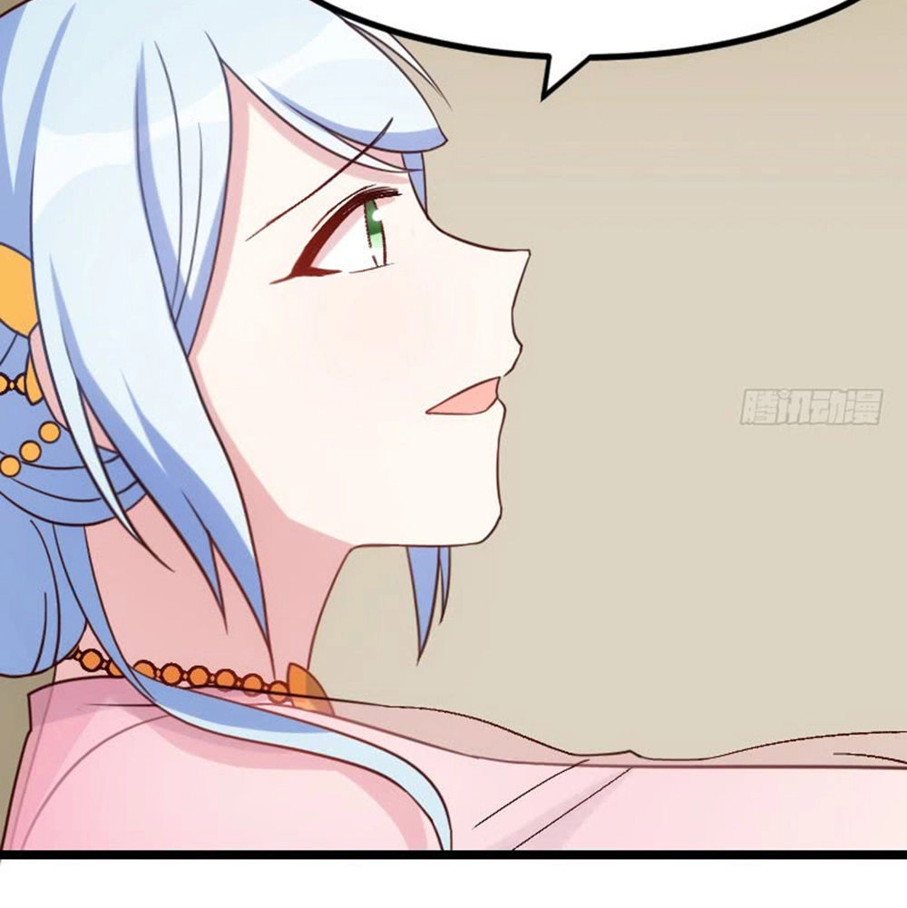 Tôi Ở Dị Giới Khai Ngư Đường Chapter 38 - 16