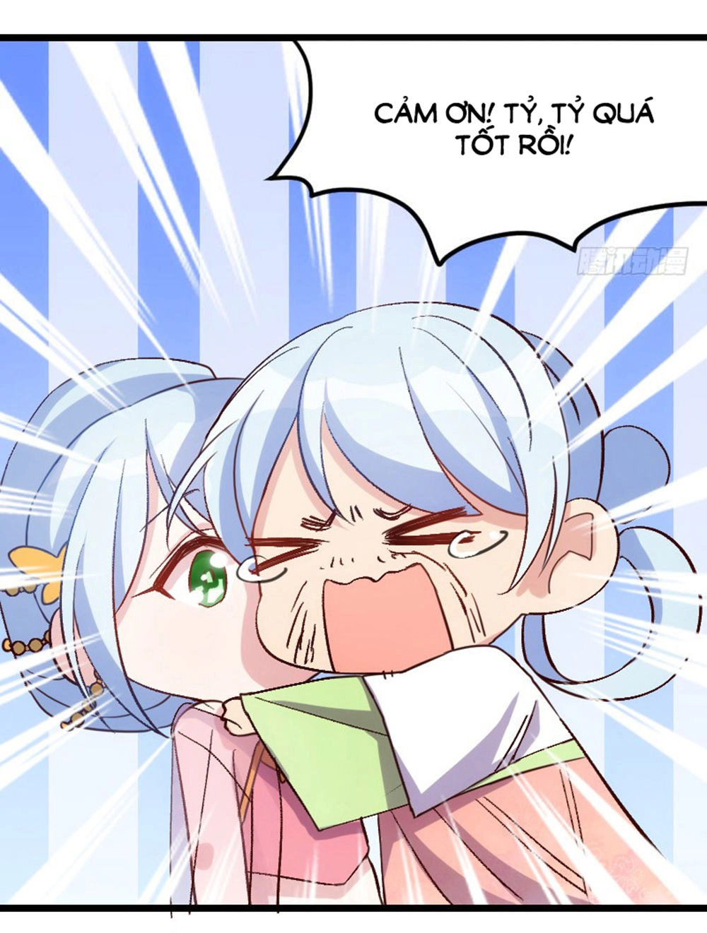 Tôi Ở Dị Giới Khai Ngư Đường Chapter 38 - 17