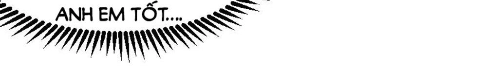 Tôi Ở Dị Giới Khai Ngư Đường Chapter 39 - 14