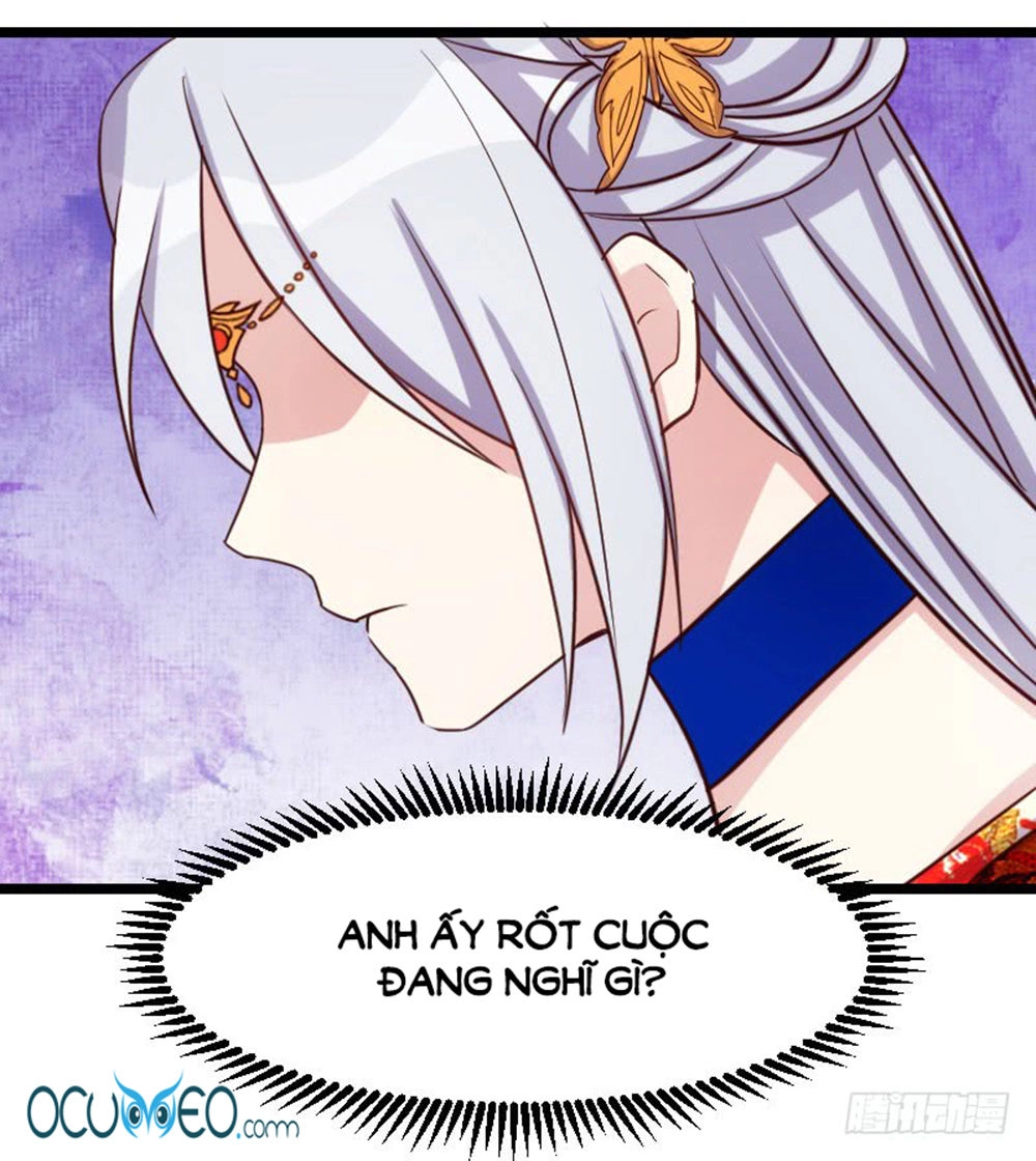 Tôi Ở Dị Giới Khai Ngư Đường Chapter 39 - 20