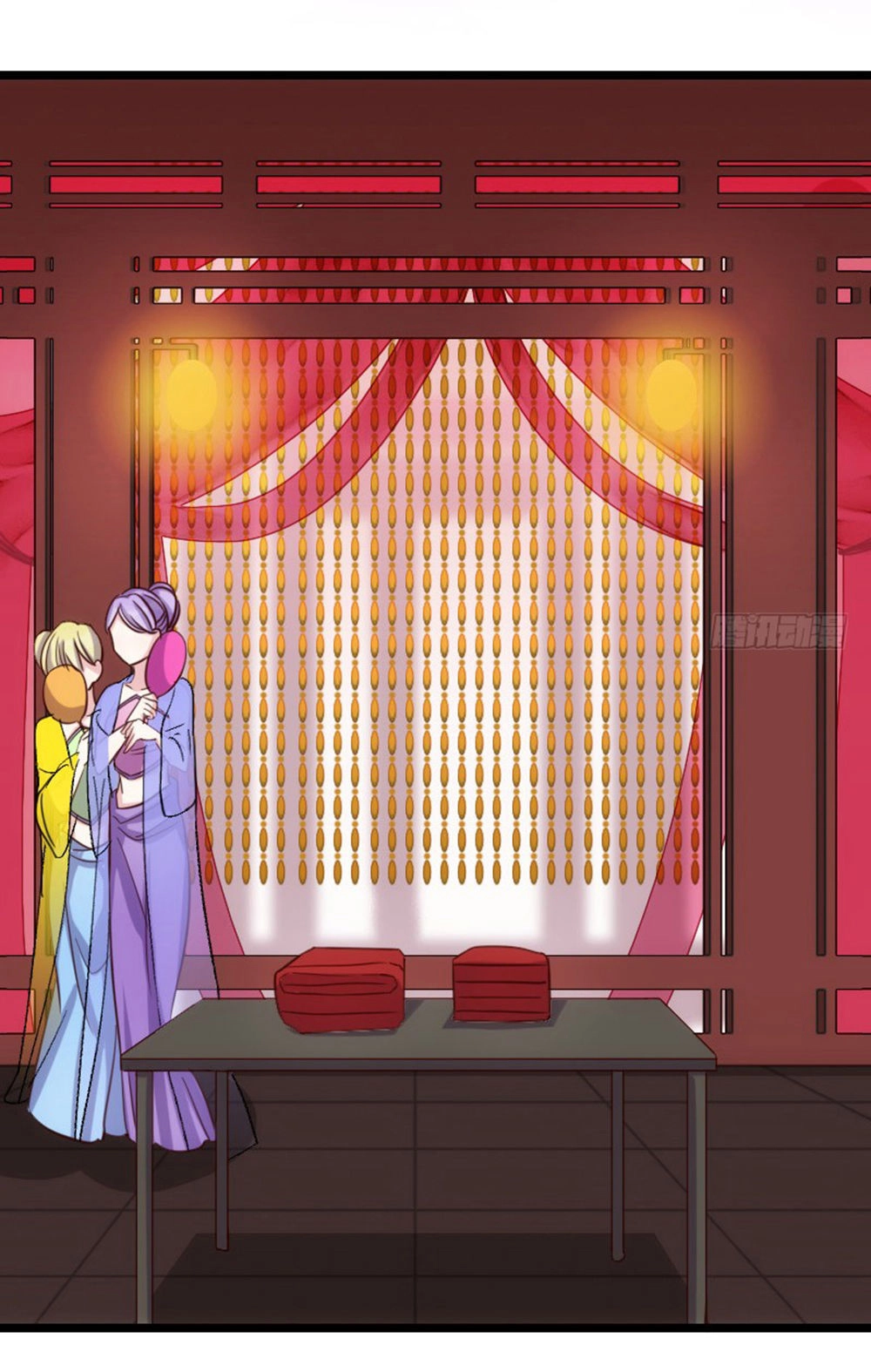 Tôi Ở Dị Giới Khai Ngư Đường Chapter 40 - 2