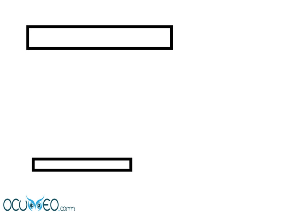 Tôi Ở Dị Giới Khai Ngư Đường Chapter 40 - 6