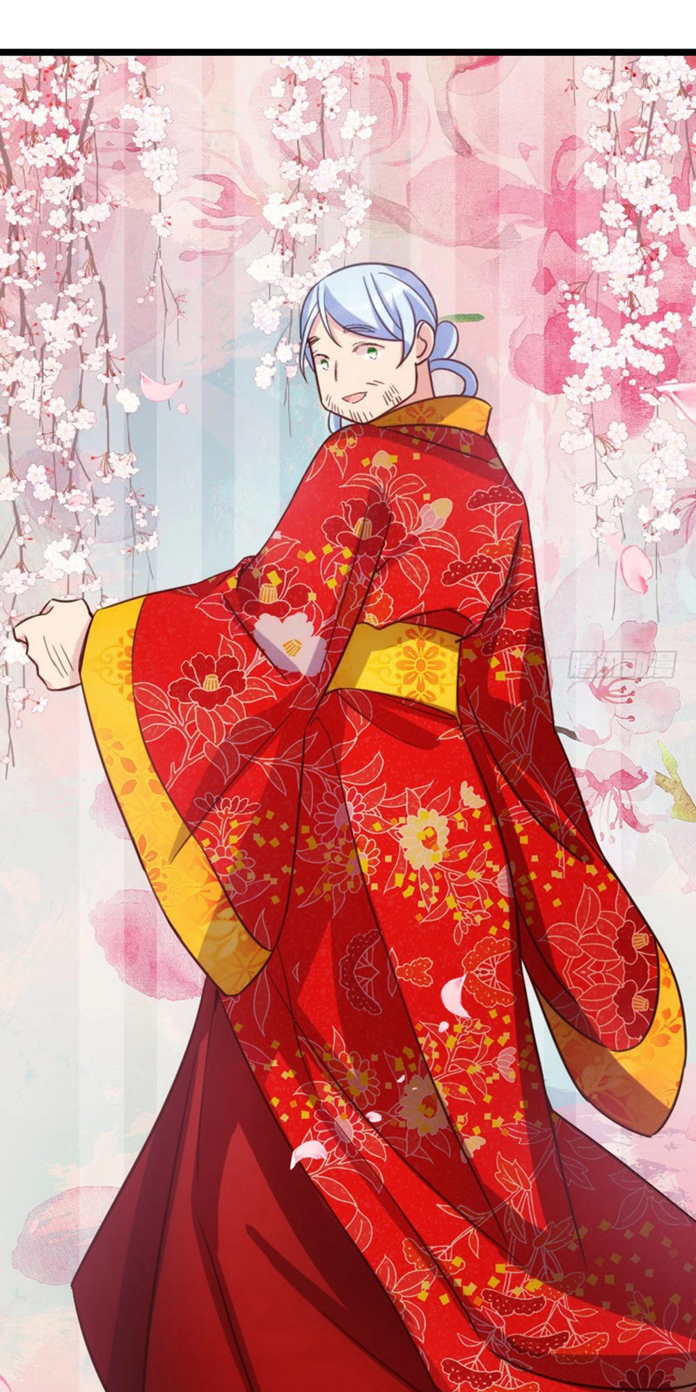 Tôi Ở Dị Giới Khai Ngư Đường Chapter 40 - 7