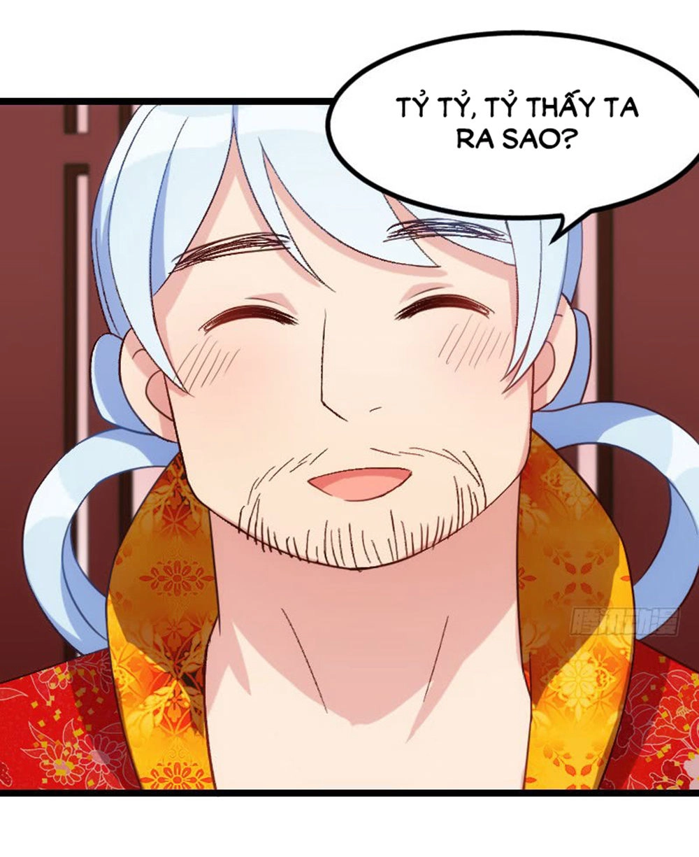 Tôi Ở Dị Giới Khai Ngư Đường Chapter 40 - 9