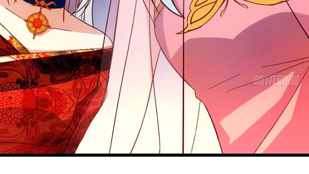 Tôi Ở Dị Giới Khai Ngư Đường Chapter 40 - 13