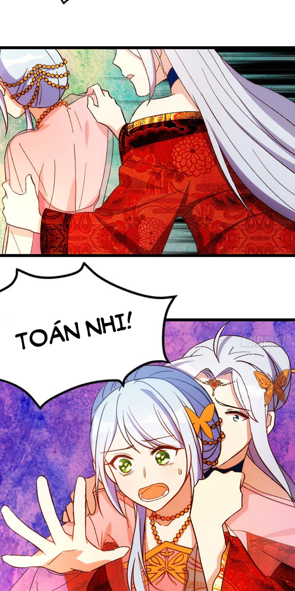 Tôi Ở Dị Giới Khai Ngư Đường Chapter 40 - 15