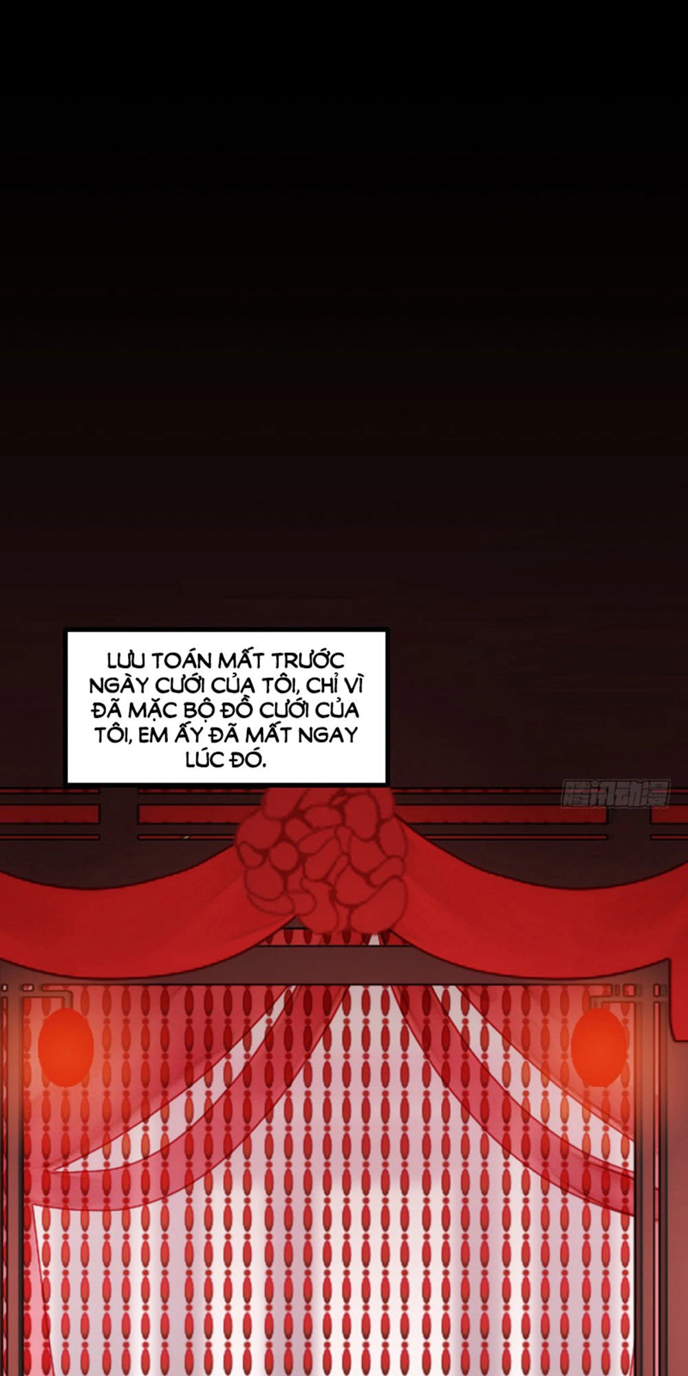 Tôi Ở Dị Giới Khai Ngư Đường Chapter 41 - 3