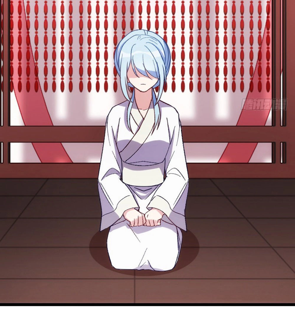 Tôi Ở Dị Giới Khai Ngư Đường Chapter 41 - 4