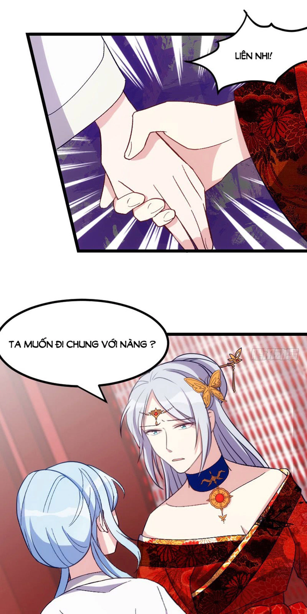 Tôi Ở Dị Giới Khai Ngư Đường Chapter 41 - 9