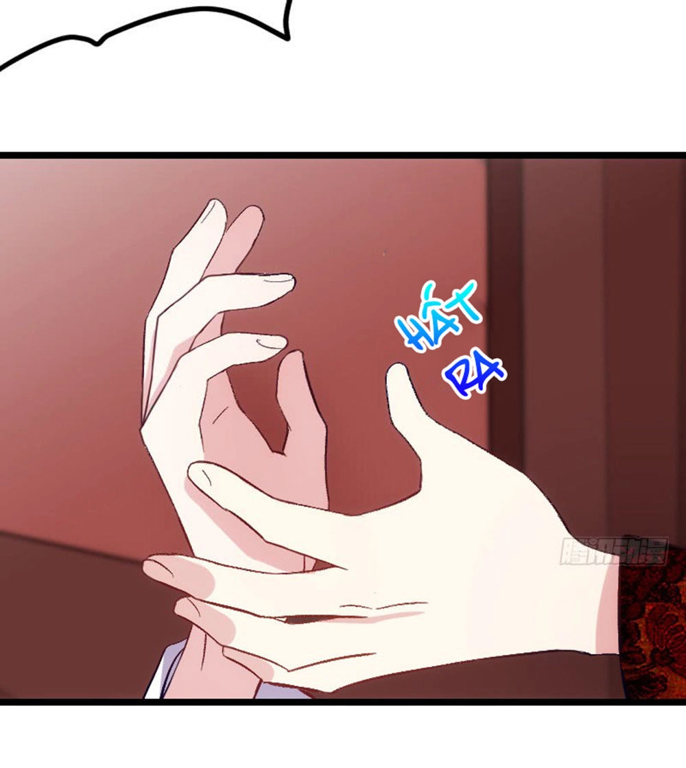 Tôi Ở Dị Giới Khai Ngư Đường Chapter 41 - 16