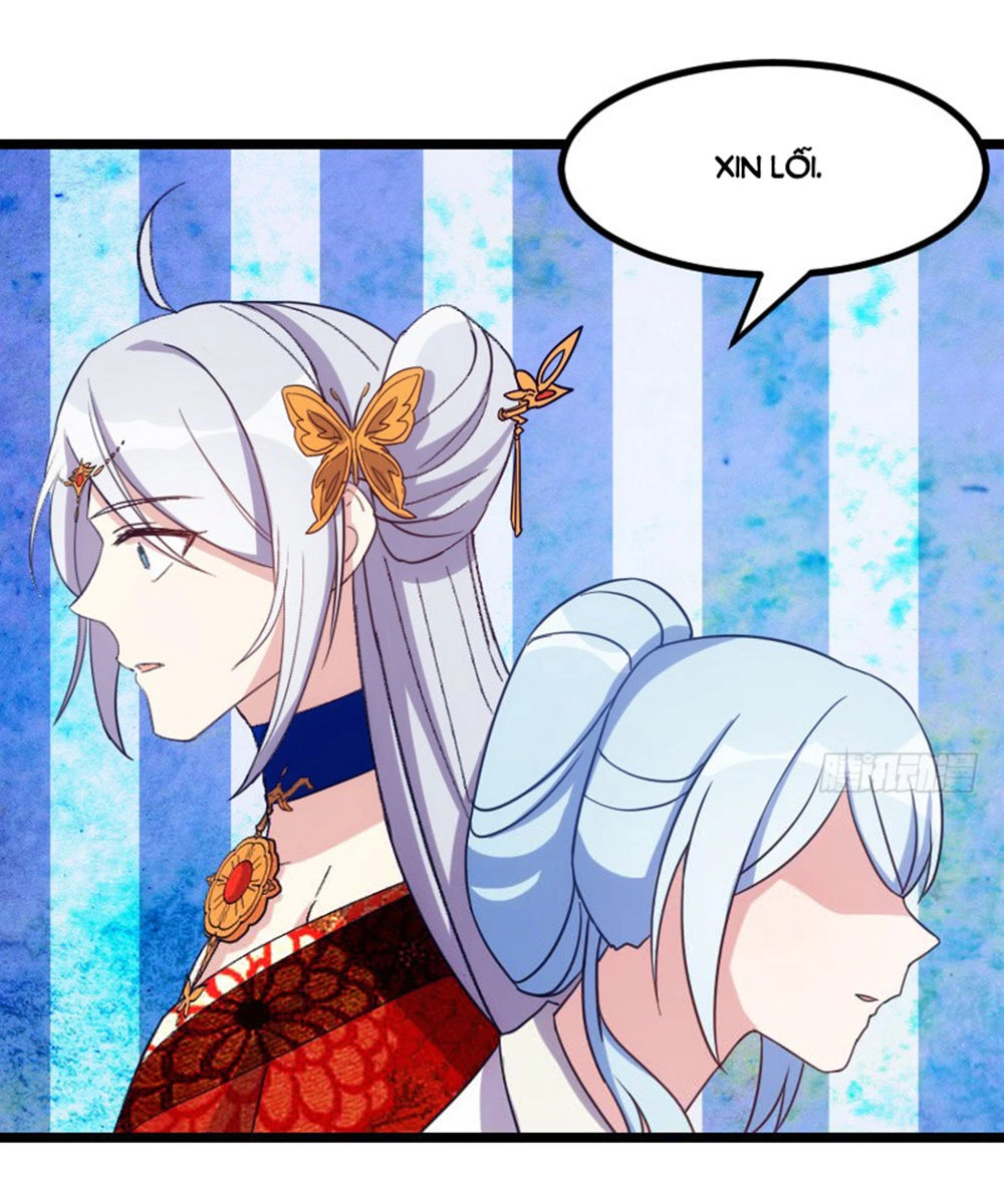 Tôi Ở Dị Giới Khai Ngư Đường Chapter 41 - 17