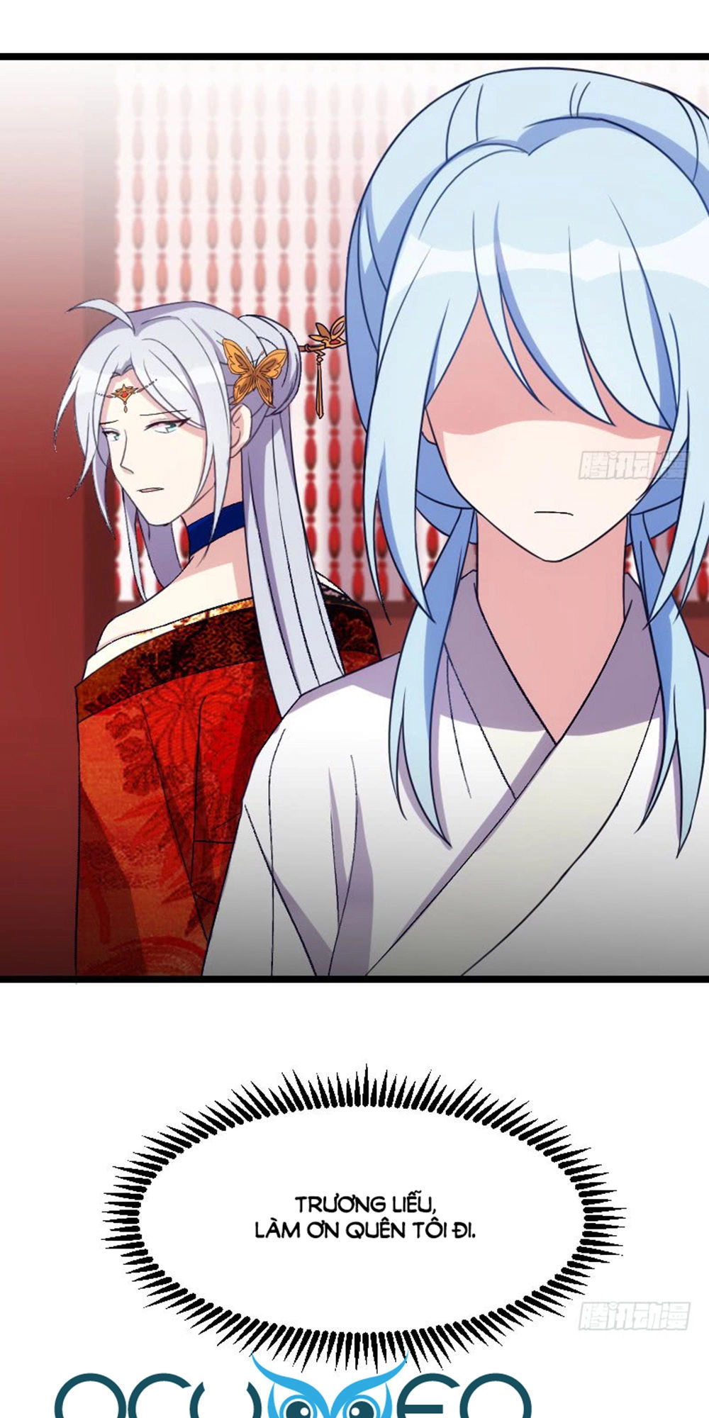 Tôi Ở Dị Giới Khai Ngư Đường Chapter 41 - 18