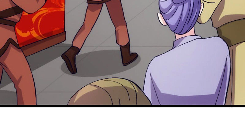 Tôi Ở Dị Giới Khai Ngư Đường Chapter 42 - 3