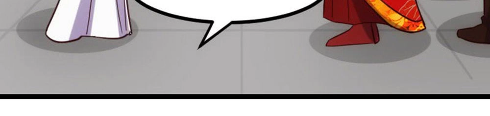 Tôi Ở Dị Giới Khai Ngư Đường Chapter 42 - 8