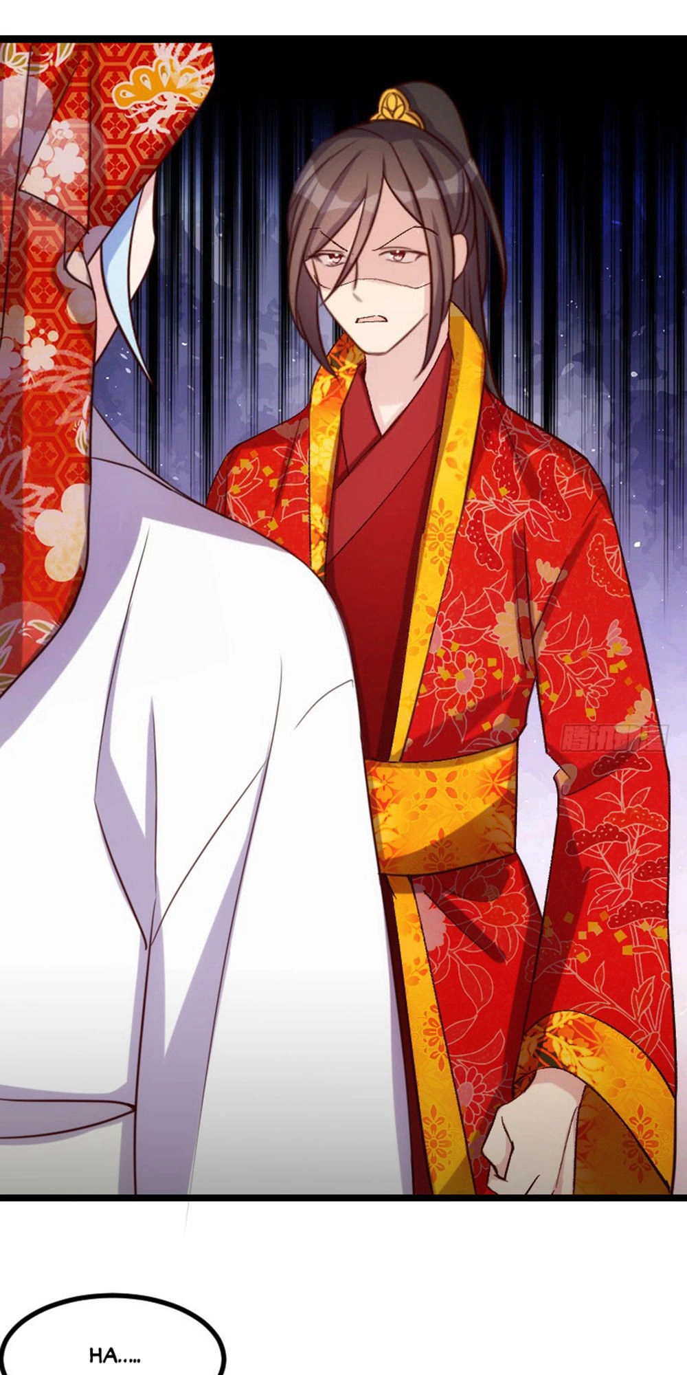 Tôi Ở Dị Giới Khai Ngư Đường Chapter 42 - 11