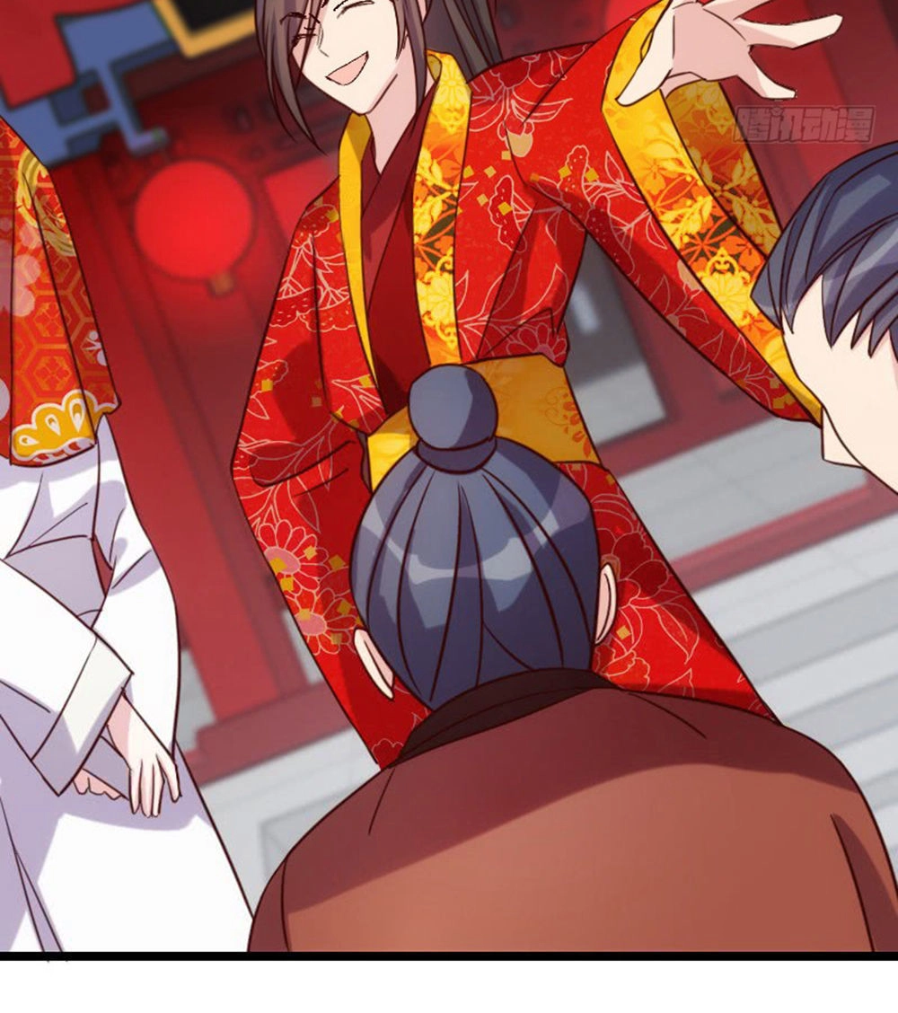 Tôi Ở Dị Giới Khai Ngư Đường Chapter 42 - 14