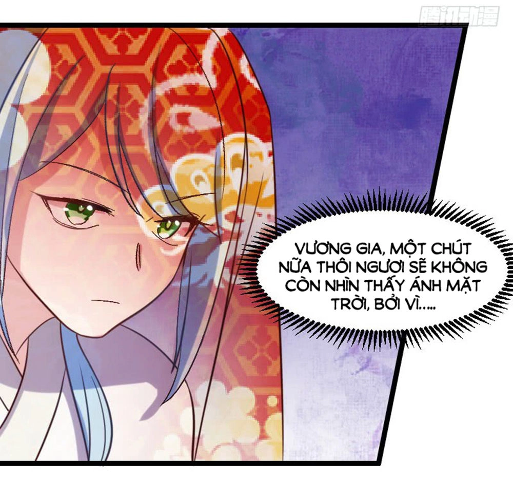 Tôi Ở Dị Giới Khai Ngư Đường Chapter 42 - 15