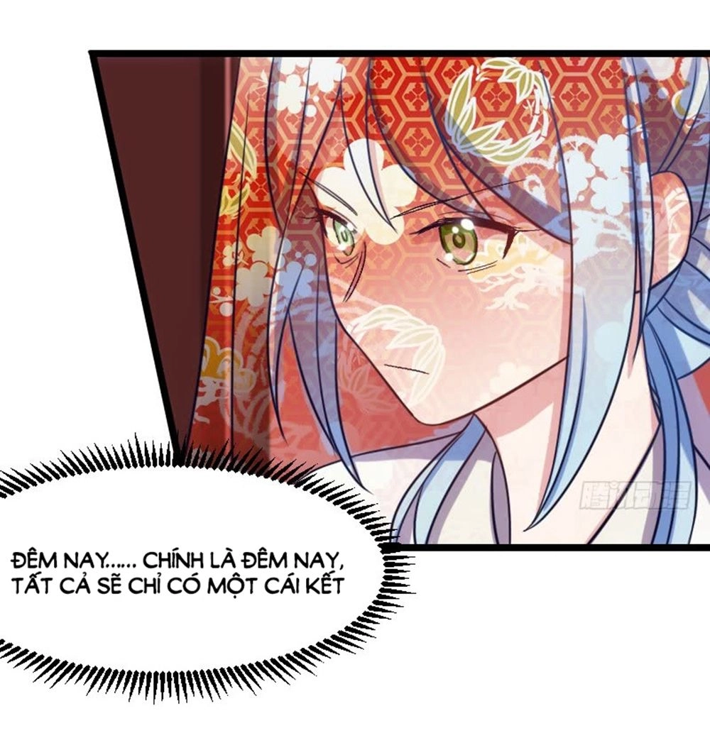 Tôi Ở Dị Giới Khai Ngư Đường Chapter 43 - 3