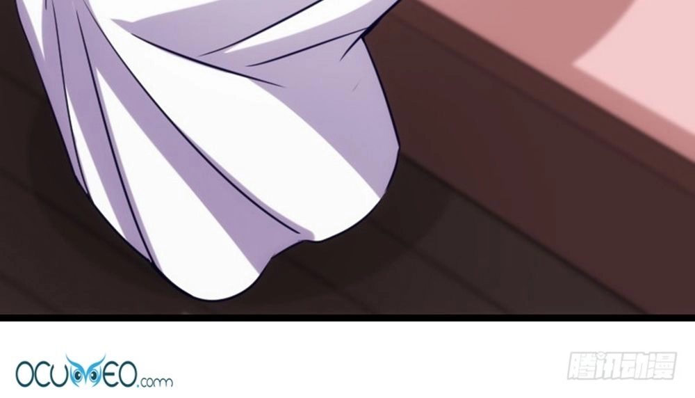 Tôi Ở Dị Giới Khai Ngư Đường Chapter 43 - 10