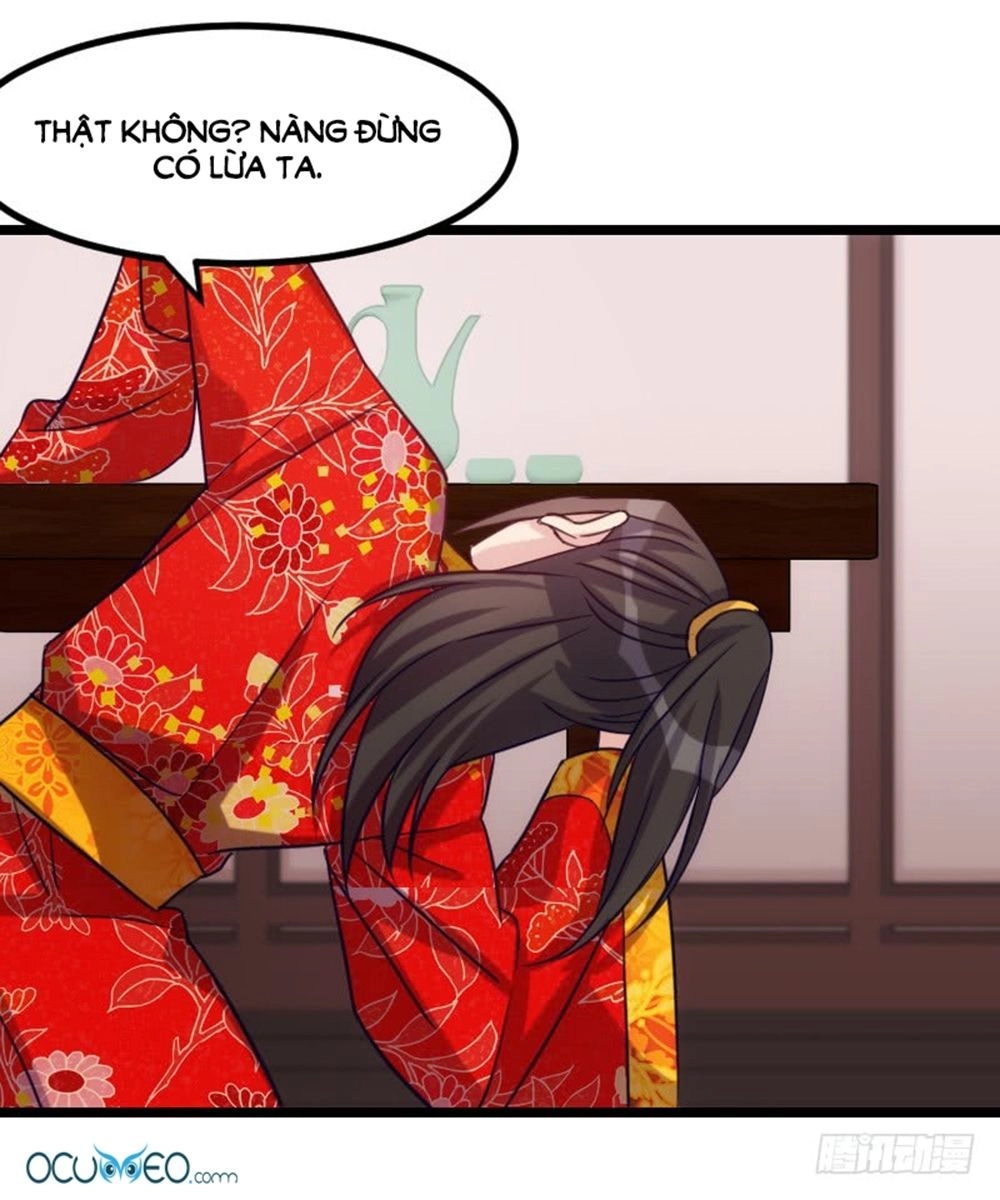 Tôi Ở Dị Giới Khai Ngư Đường Chapter 43 - 11